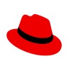 Red Hat Linux Certification